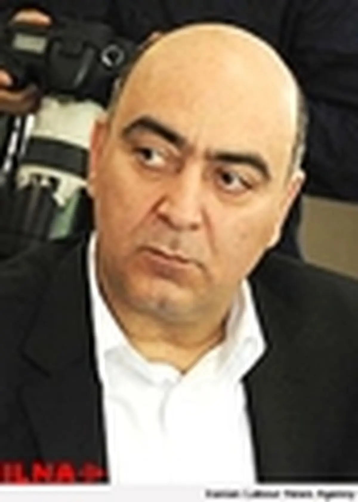 سیاسی: با احترام به استقلال، دربی را می‌بریم / پاداش‌ویژه‌ در انتظار بازیکنان پرسپولیس
