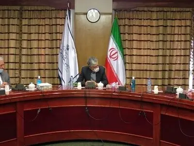ریشه درخت روابط ایران و رومانی سالم است