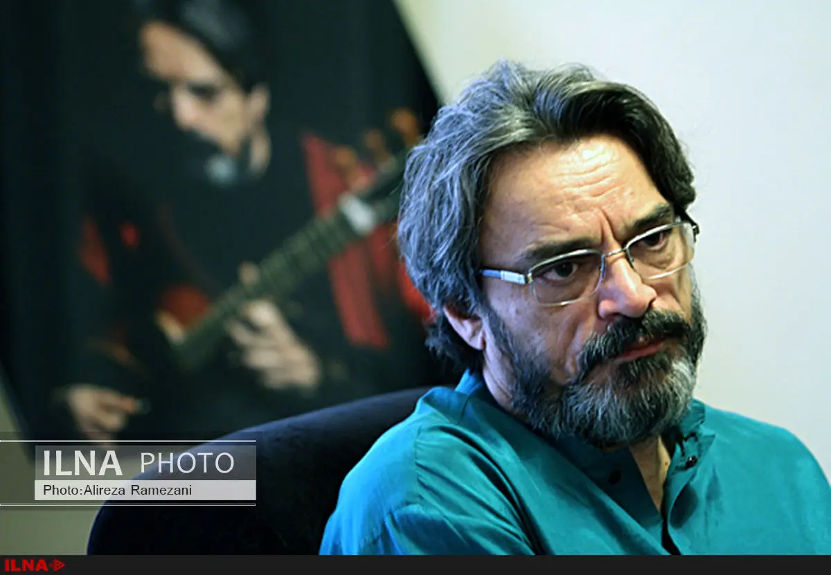 از مسیر شکست، پیروزى حاصل نمی‌شود