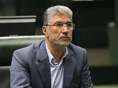 کمبود ۷۰ هزار نیروی پرستاری در سراسر کشور/ عدم پرداخت فوق العاده خاص و حق الزحمه پایین پرستاران