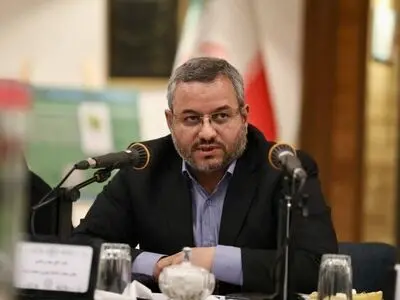 مقدمات اجرای طرح جامع پسماند شهرتهران در حال انجام است