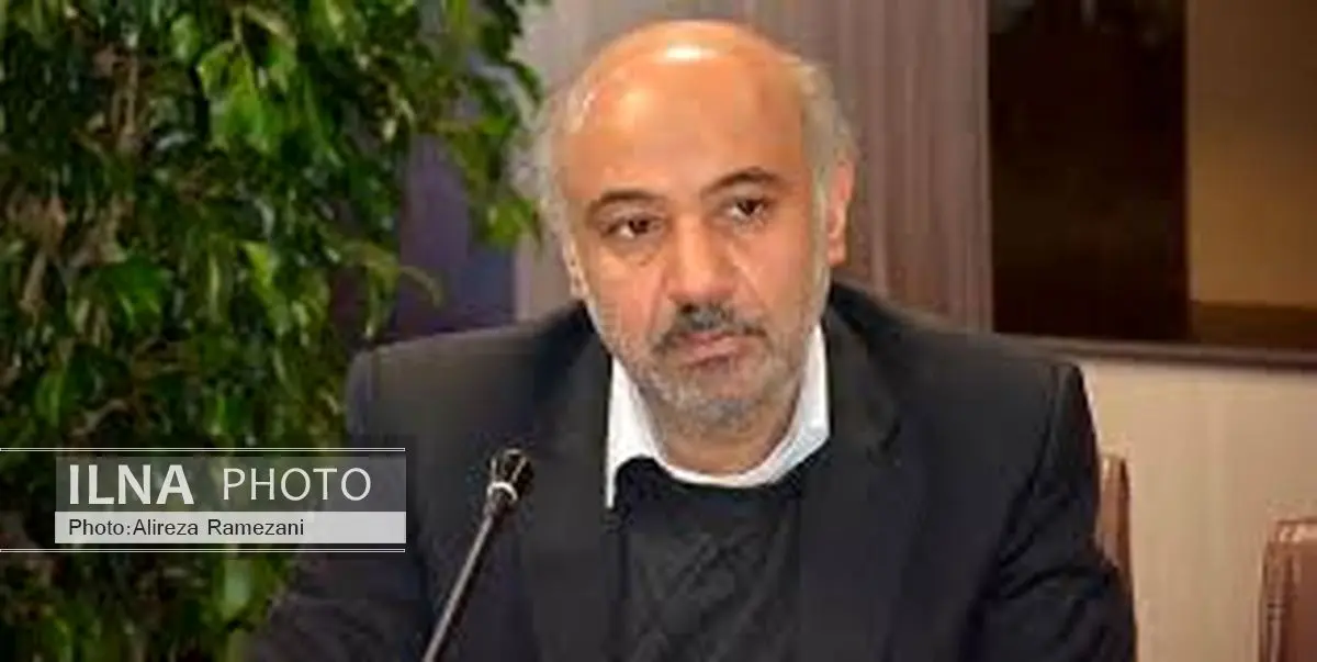 لزوم حل بحران صندوق‌های بازنشستگی