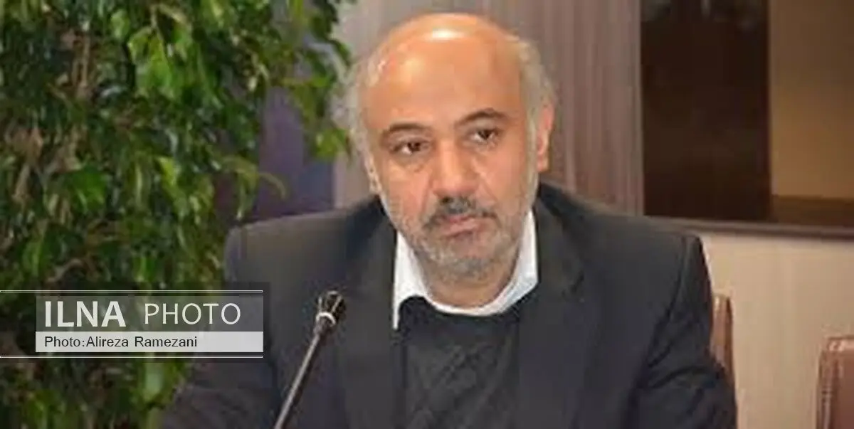 لزوم حل بحران صندوق‌های بازنشستگی