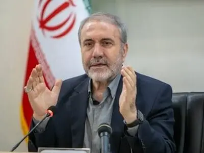 ذوالفقاری: کشت خشخاش ممنوع است