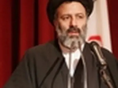 فرایندها باید اصلاح شوند