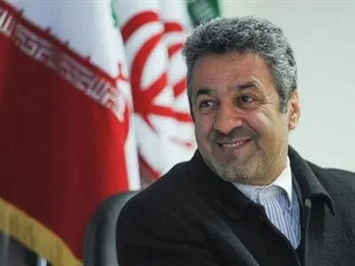 باقرزاده: داوران در شمشیربازی عامدانه نتایج را رقم می‌زنند/ برای بازی های آسیایی پیش رو برنامه داریم