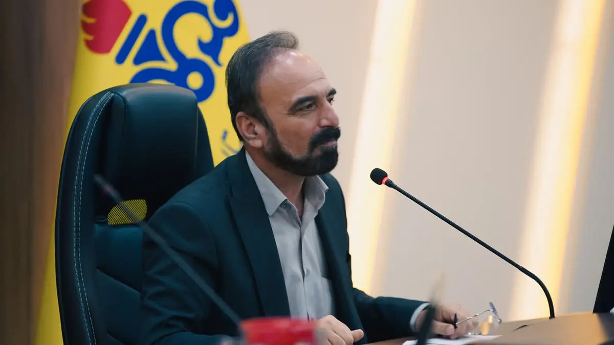 بیش از دو میلیون و ۸۰۰ پیامک‌ مدیریت مصرف برای مشترکین گاز ارسال شد