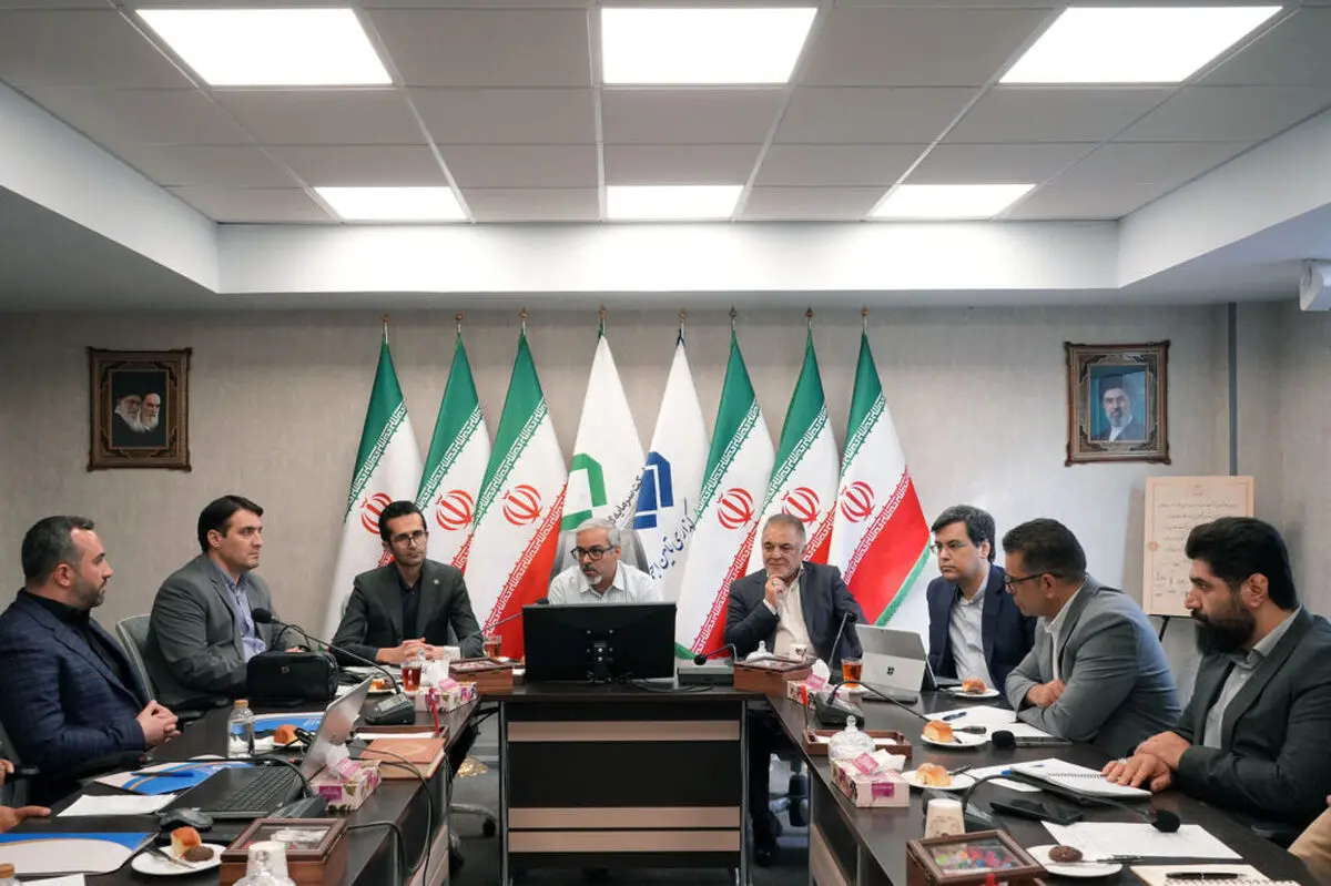 رشد ۱۸۶ درصدی سود خالص در نیمه نخست سال