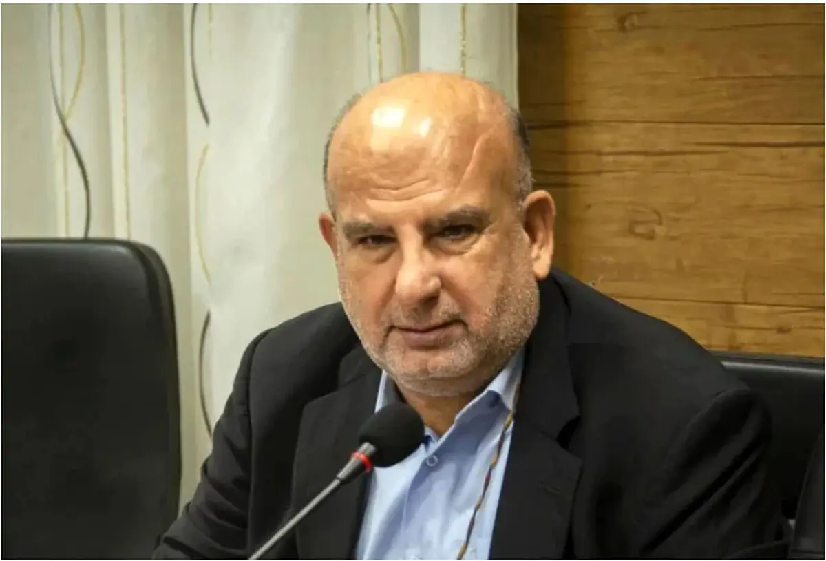 کام سهامداران نیشکر شیرین شد/ پرداخت زودتر از موعد سود سهامداران نیشکر / دکتر ناصری: به وعده‌مان به سهامداران پایبند بودیم
