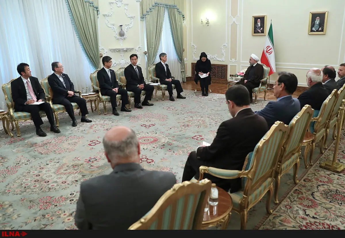 سیاست تحقیر و تهدید آمریکا در مواجهه با دیگر کشورها هرگز نتیجه نمی‌دهد