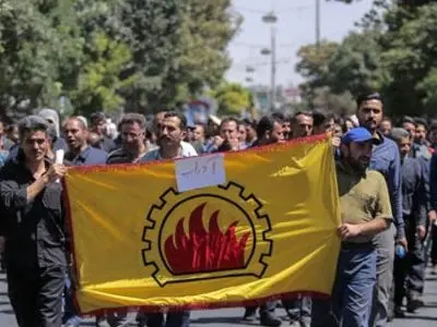 حکم برائت کارگران آذرآب صادر شد