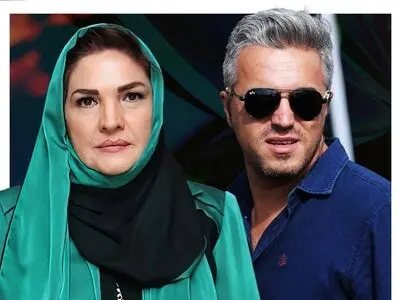 حمید بهرامیان «به خاطر یک کیف دلار» را می‌سازد