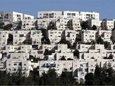 هشدار تشکیلات خودگردان نسبت به توطئه‌های شهرک‌سازی علیه مسجد الاقصی