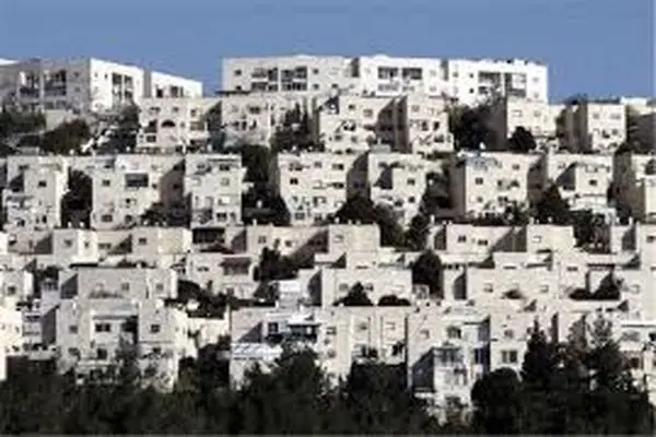هشدار تشکیلات خودگردان نسبت به توطئه‌های شهرک‌سازی علیه مسجد الاقصی