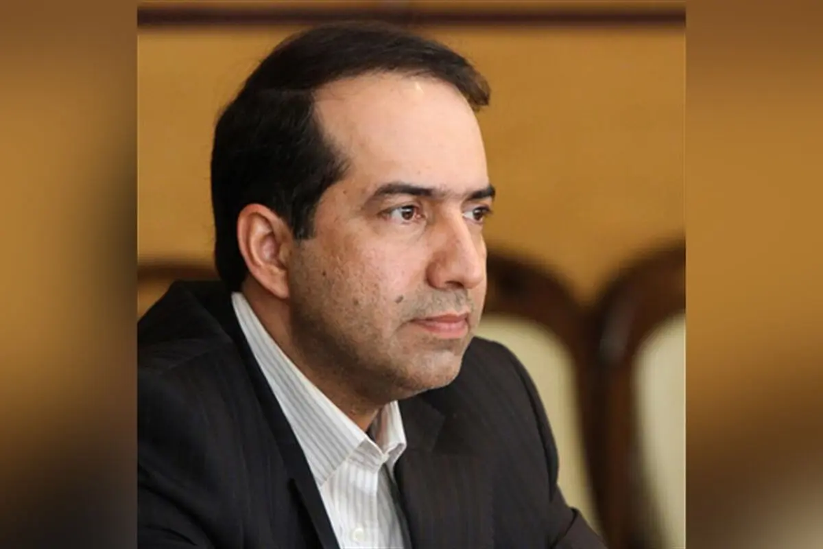 پیام رئیس سازمان سینمایی به جشنواره فیلم کودک