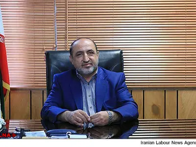 راه‌اندازی قرار‌گاه مدیریت فوریت‌های خدمات اجتماعی تا پایان خرداد 