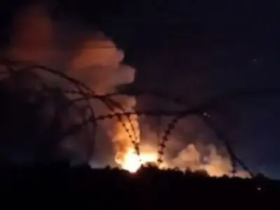 شهادت یکی از فرماندهان حشدالشعبی عراق در پی حمله آمریکا