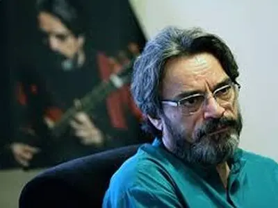 اجازه نمی‌دهم هویتم را از من بگیرند/ مرادخانی چطور به مدیرعامل خانه موسیقی حکم داد؟