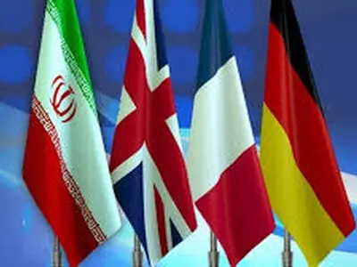تعویق تحریم‌ها، در ازای توافق تهران برای از سرگیری مذاکرات با واشنگتن