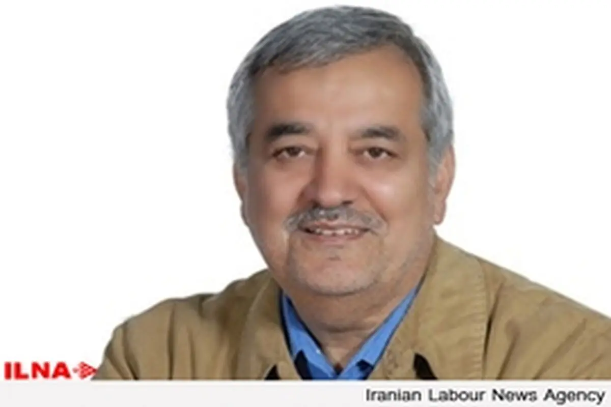 حسینی: مهندسی آرا امکان ثبت‌نام در انتخابات کمیته ملی را از من گرفت
