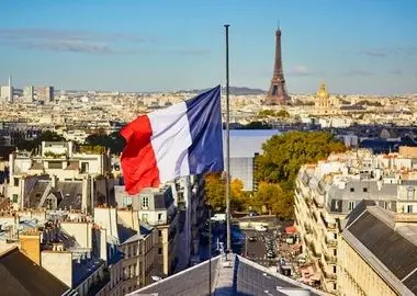 تنها راه‌حل بحران موجود، بازگشت به مذاکرات است