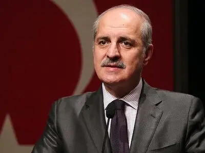 برگزاری انتخابات زودهنگام در دستور کار نیست