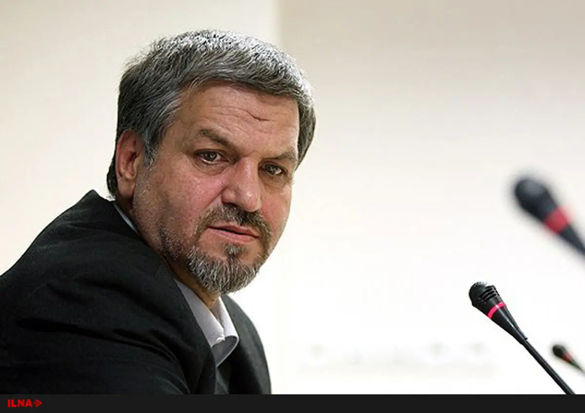 دولت دستاورد برجام را مدیون تفکرات هاشمی است