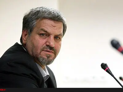 دولت دستاورد برجام را مدیون تفکرات هاشمی است