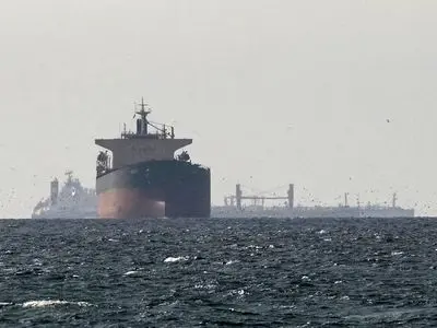 پاسخ قاطع و ویرانگر به هرگونه تعرض به نیروگاه‌ها خواهیم داد