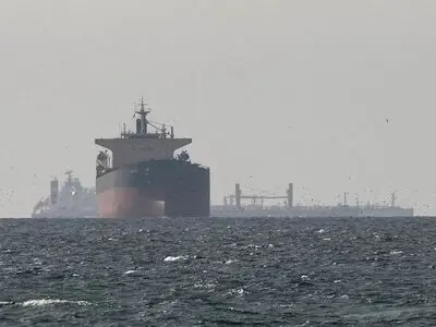 پاسخ قاطع و ویرانگر به هرگونه تعرض به نیروگاه‌ها خواهیم داد