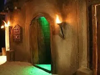 کوفه شهری ناهمگون و مهاجرنشین با حال و هوای برتری قومی