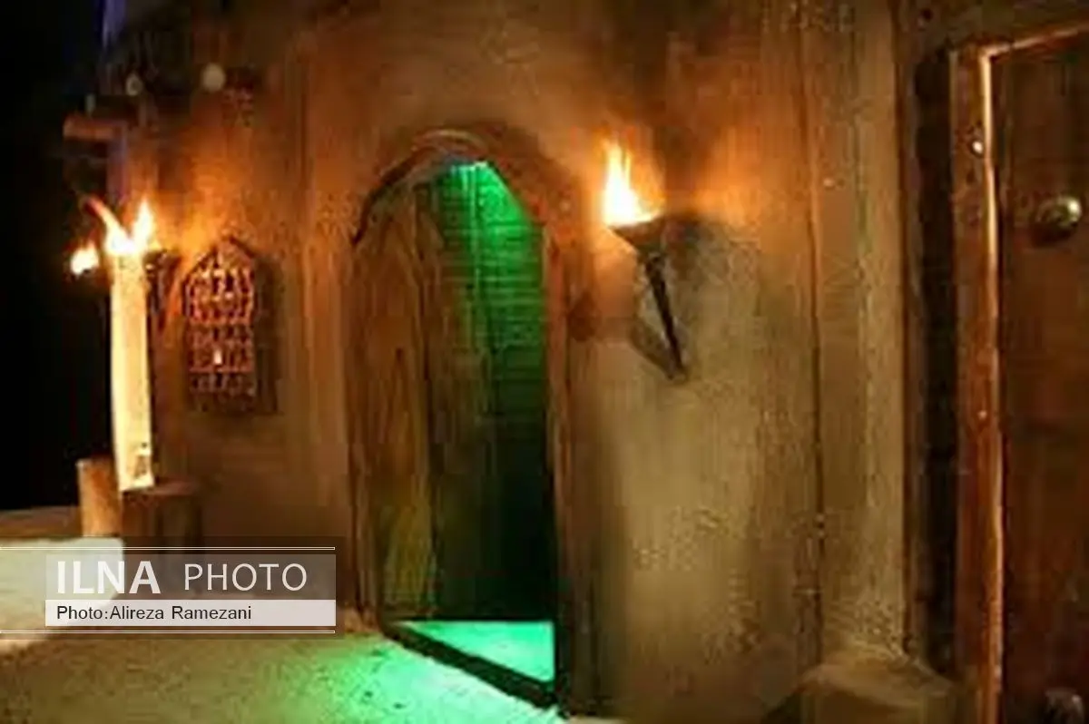 کوفه شهری ناهمگون و مهاجرنشین با حال و هوای برتری قومی