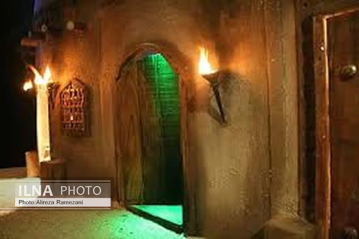 کوفه شهری ناهمگون و مهاجرنشین با حال و هوای برتری قومی