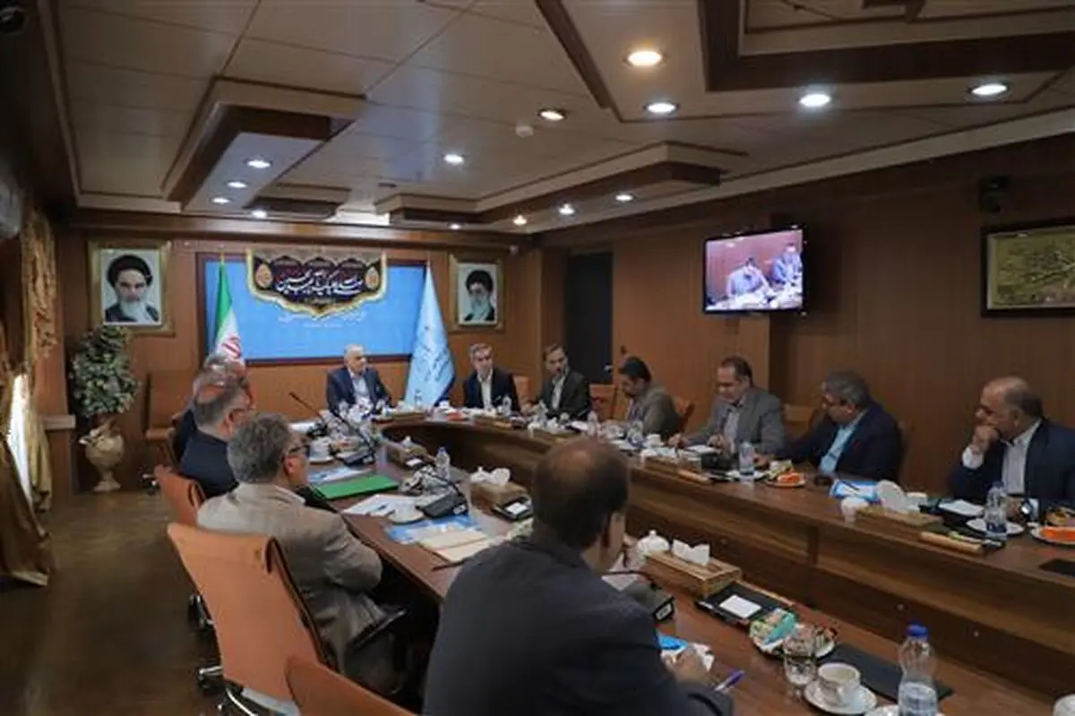 کارشناسی، در امر قضاوت جایگاه خطیری دارد