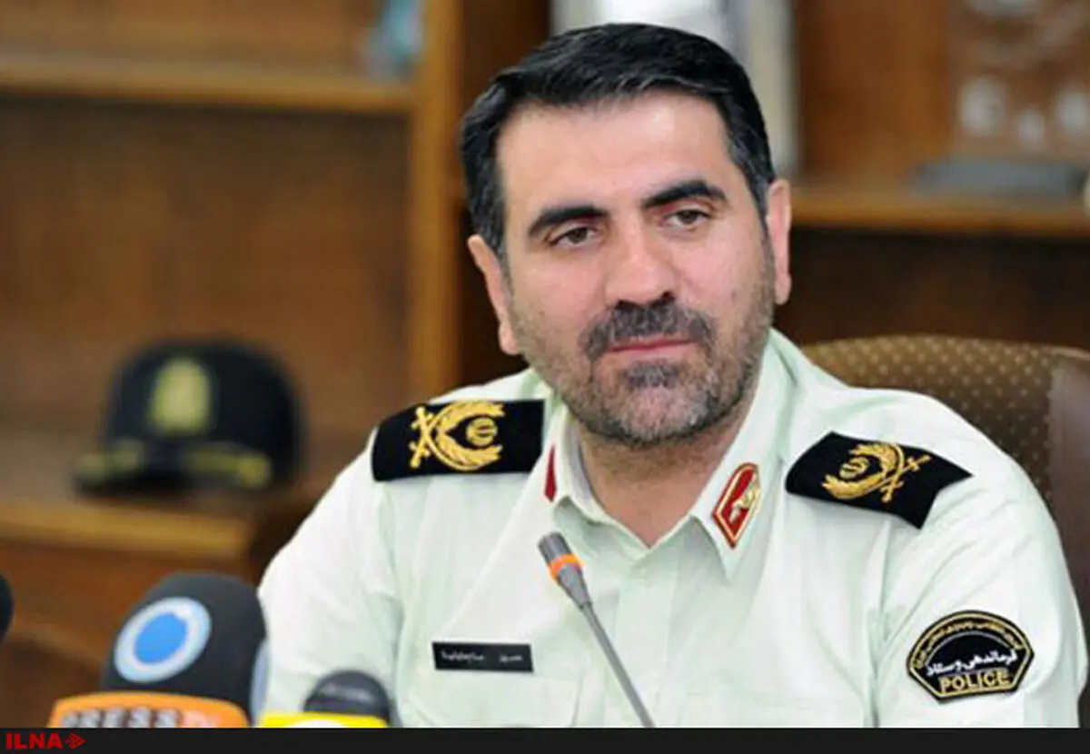 محدودیت ترافیکی در محدوده پلاسکو ادامه دارد