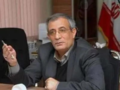 لایحه بودجه سال ۹۴ شهرداری تبریز تصویب شد