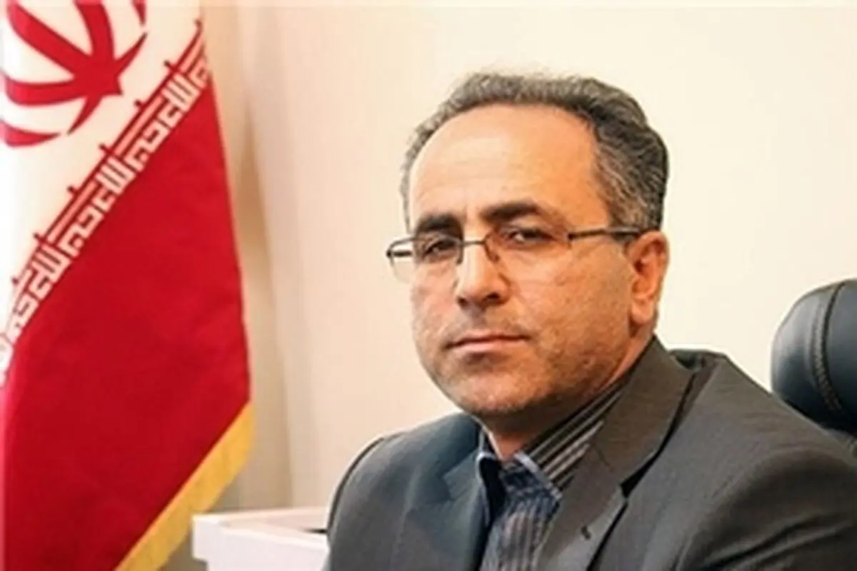خود کنترلی شرط لازم برای تحقق اهداف تعاون است