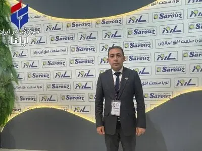 دولت قانون مالیات را اصلاح کند
