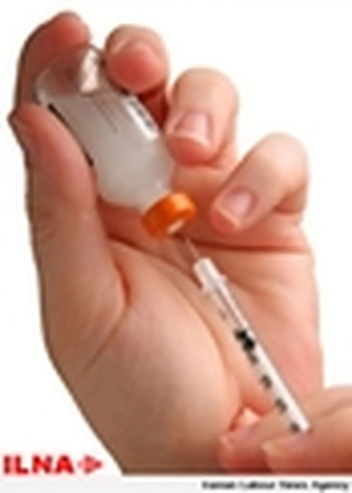 درمان دیابت با جراحی در تبلیغات ماهواره‌ای واقعیت ندارد