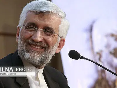 چرا آرای باطله در انتخابات ۱۴۰۰ بالا بود؟