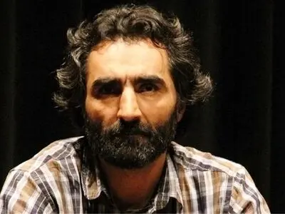 هادی مقدم‌دوست «سرباز» را روی آنتن تلویزیون می‌برد