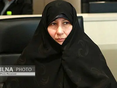 دلیل گرایش به روابط آزاد و آسان، کاهش تعهد‌پذیری در جوانان است/ "ازدواج سپید" در آخر، دامن‌گیر دختران می‌شود/ انتقاد از عدم اجرای قوانین حمایت از فرزندآوری