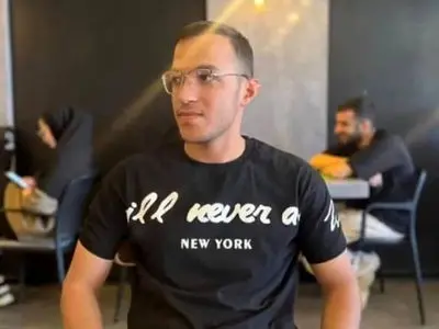 ورود کمیسیون شوراها به موضوع خودسوزی جوان اهوازی/ فیلم اتفاق از اول تا آخر بازبینی می‌شود