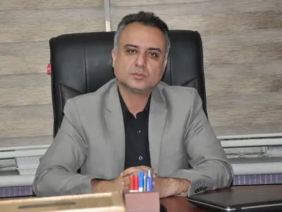 تولیدات کشاورزان مستقیم به دست کارگران می‌رسد