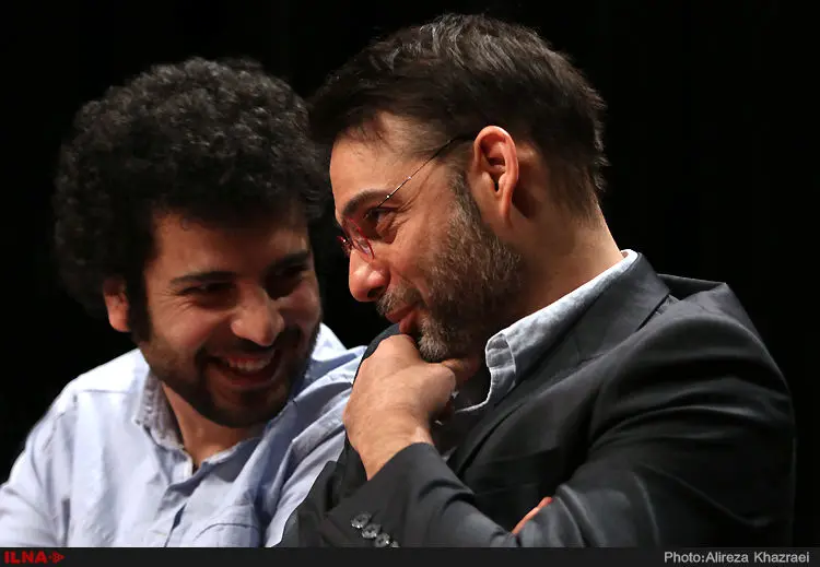 گالری