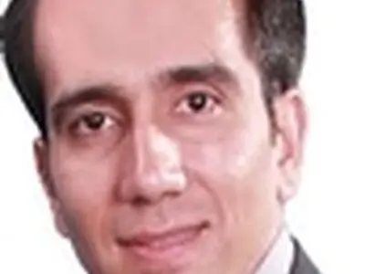 ۱۴میلیارد ریال وام قرض الحسنه در یک روستا پرداخت می‌شود