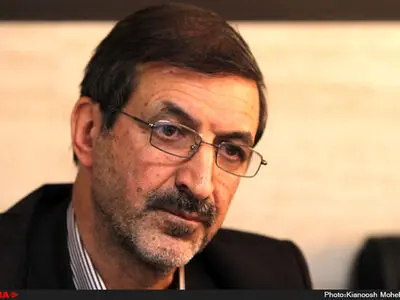 مرگ خاموش ذخایر نامرئی آب/ به خشکی نخلستان‌های آبادان رسیدیم/ متوجه عمق فاجعه نیستیم