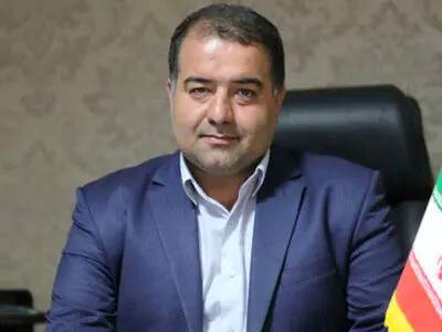 پذیرش گزارش تفریغ بودجه ۹۶ شهرداری تهران به صورت مشروط