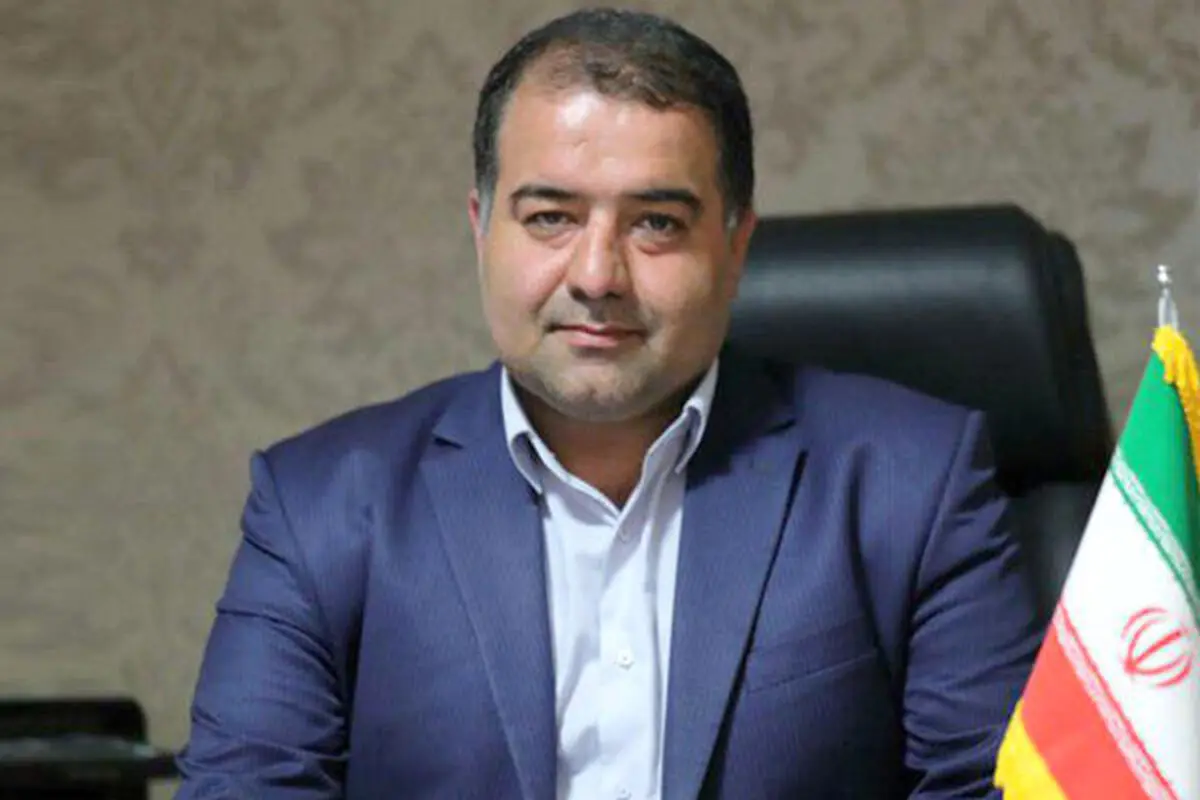 پذیرش گزارش تفریغ بودجه ۹۶ شهرداری تهران به صورت مشروط