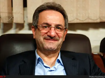 عدم تعهد برخی بانک‌ها در ارائه وام جوانان